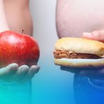 La obesidad puede influir en la pérdida de visión
