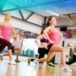 el ejercicio beneficia nuestra visión