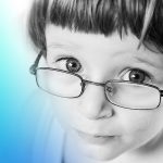 oftalmólogo Montaño