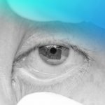 oftalmología montaño