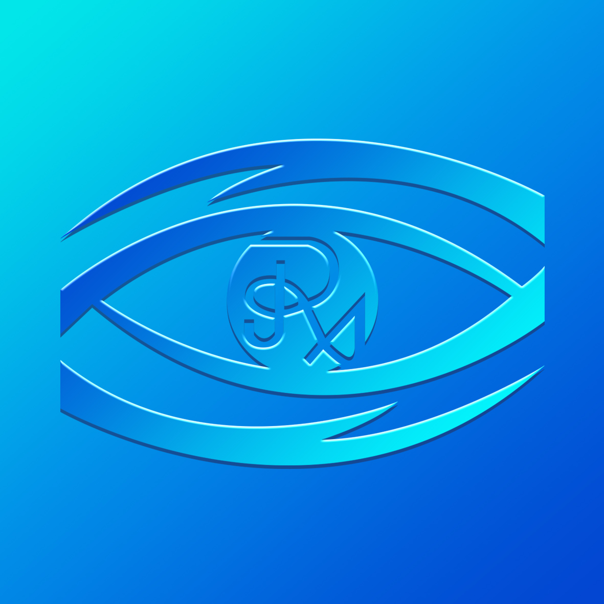 Oftalmólogo Montaño logo