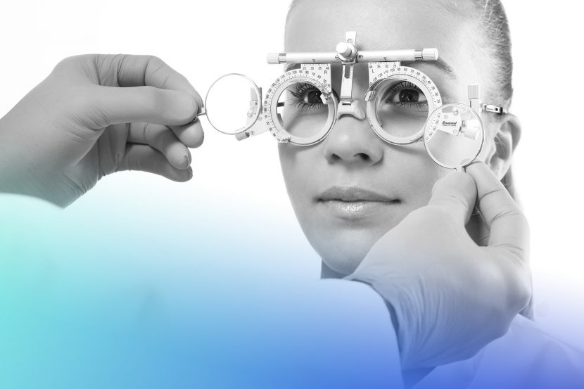astigmatismo oftalmologo Jorge montaño