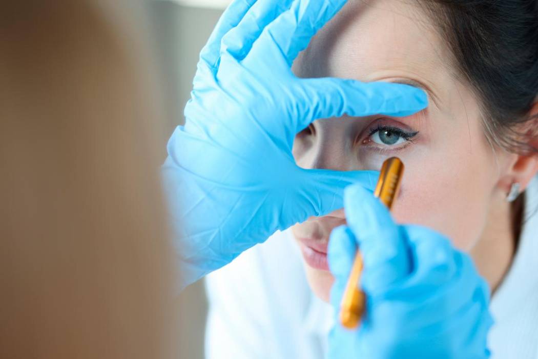 10 consejos para prevenir el glaucoma oftalmologia